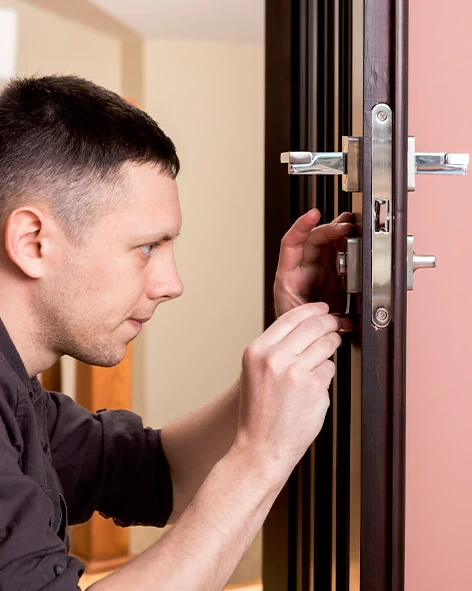 : Professional Locksmith For Commercial And Residential Locksmith Services in Guttenberg, NJ