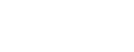 AAA Locksmith Services in Guttenberg, NJ