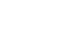 100% Satisfaction in Guttenberg, New Jersey