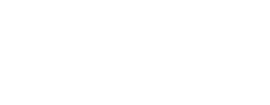 Top Rated Locksmith Services in Guttenberg, New Jersey