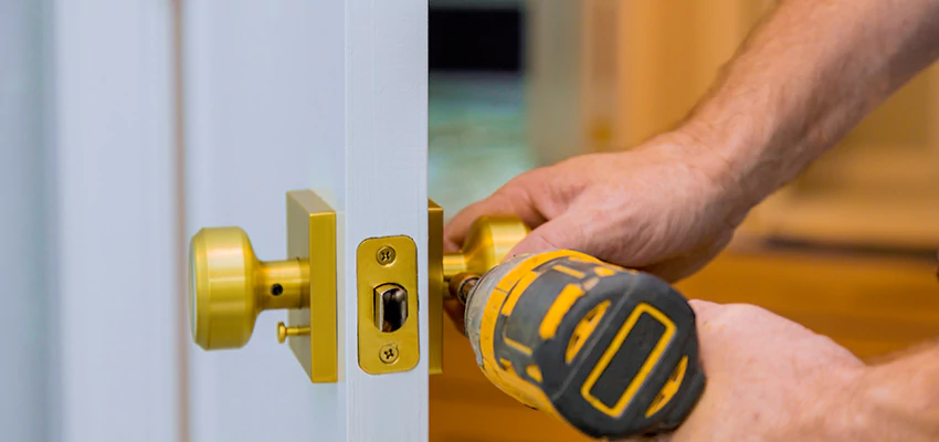 Local Locksmith For Key Fob Replacement in Guttenberg, New Jersey