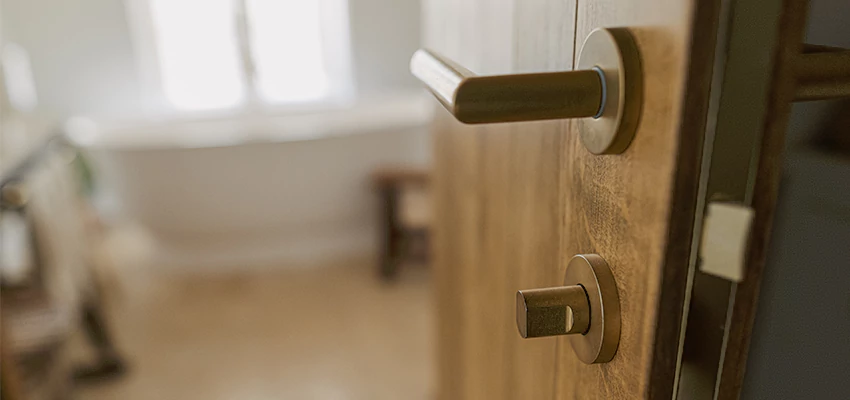 Mortise Locks For Bathroom in Guttenberg, NJ