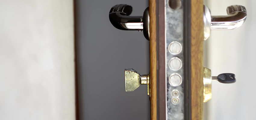 Holiday Emergency Locksmith in Guttenberg, New Jersey