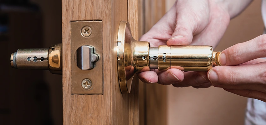 24 Hours Locksmith in Guttenberg, NJ