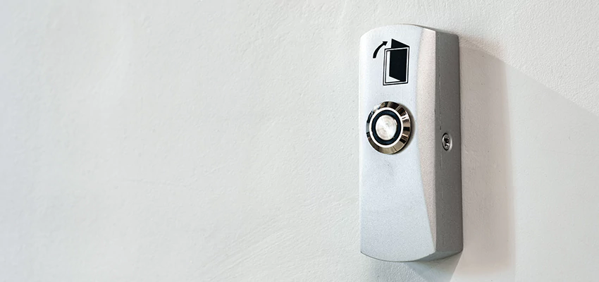 Business Locksmiths For Keyless Entry in Guttenberg, New Jersey