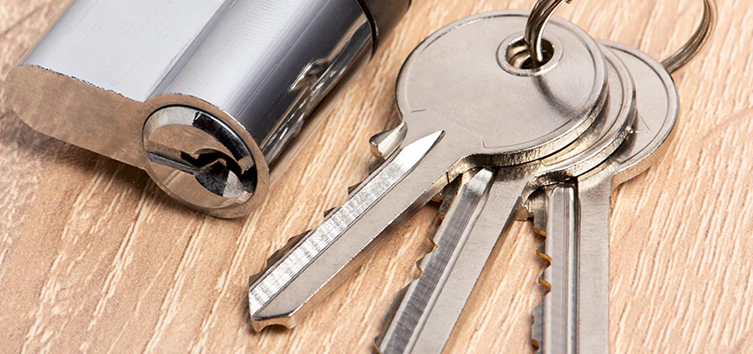 Lock Rekeying Services in Guttenberg, New Jersey