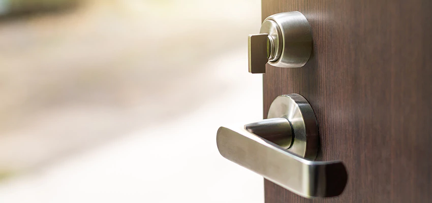 Trusted Local Locksmith Repair Solutions in Guttenberg, NJ