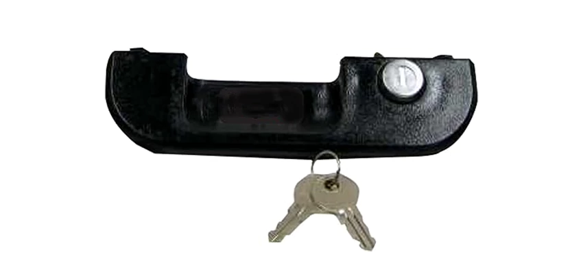 Pop Lock Repair Service in Guttenberg