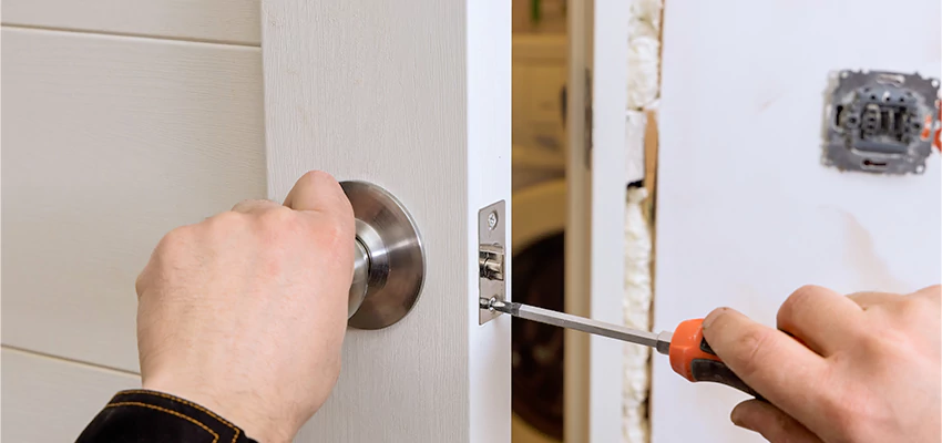 Fast Locksmith For Key Programming in Guttenberg, New Jersey