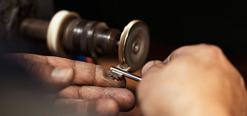 Hotel Lock Master Key System in Guttenberg, New Jersey