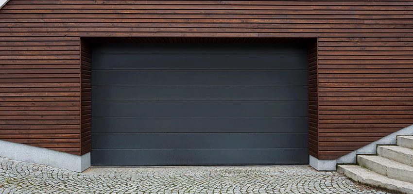 Garage Door Security Camera Repair And Installation in Guttenberg, NJ