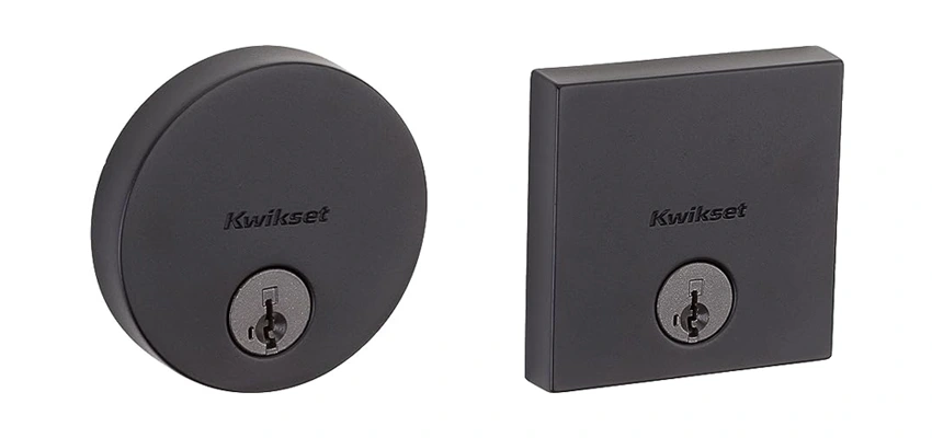 Kwikset Smart Lock Programming in Guttenberg, New Jersey