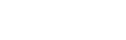 best lockmsith in Guttenberg